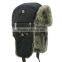 Winter Warm Felt Hats Wholesale