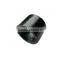ASTM A888 Different Types Pipe Fitting Made in China