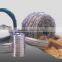 galvanized iron wire ,gi wire factory price