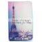 Book Style Flip Case for Samsung Galaxy Tab3 Lite