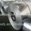 prime electrolytic tinplate coil/sheet;ETP