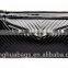 Evening bag,Purses,Beautiful handbags