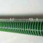 PVC pump suction hose non-smell no-toxic water pipe spiral tube