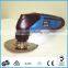 Dynas DH-70412 2016 12V trim molding removal tool set
