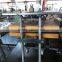 Blister Packing Machine (DPP-80 type)