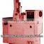 Cone Rod Boring Machine( Garage Workshop machines )