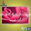 10.1 inch IPS screen 1280x800 full viewing angle and high contrast and LVDS interface