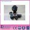 Factory high tensile track bolt and nut