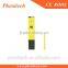 Mini digital ph meter PM01