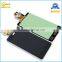 hot selling OEM big discount for iphone 6 lcd display
