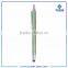 screen touch eco-friendly multipurpose stylus pen
