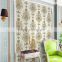 New design house decoration best selling wallpaper