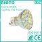HIGH BRIGHTNESS SMD LED BULB A60 5W 7W 9W 12W