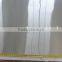 Aluminum foil paper