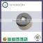 Increased safety stainless steel junction box explosion proof junction box