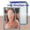 Shanghai FLY A1,A2,A3,A4 snap poster frame,metal picture frame made in China