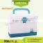 Professional Team Cheap Family First Aid Kit