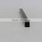 China lathe machine tool bit cnc machine tool bits