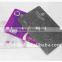 RFID SMART VIP MEMBER PVC CARD