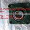 UC, UK, UCP, UCF, UCFL 206 bearing