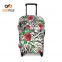 Luckiplus Spandex Luggage Cover For 18"-32" Trolley Case