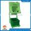 Portable emergency eyewash/Shower station