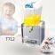 Pasmo! Juice Dispenser T712