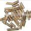 Sawdust Biomass Pellet Machine, Pellet Machine For Sale