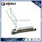 Newly Design High Quality Repair Part DVD Drive Small Spindle Motor For Wii Console