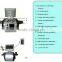 beauty and barber equipment for professional pedicure and manicure equipment