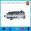 sinotruck Engine Parts Fuel Injection Pump High Pressure Oil Pump