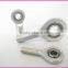 GAR...C high quality rod end bearing GAR...C