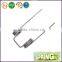 Clips For Recessed Lighting Spring