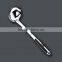 Wholesale High Quality Stainless Steel Kitchen Ladle