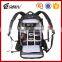 decompression water resistant camera backpack drone bag with back fabric breathes