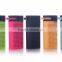NEW Design Power Bank Wireless Bluetooth Speaker With LED Flashlight Quality Choice