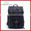 leather laptop bag capacity crazy horse leather bag Hedgehog man camera bag