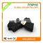 2015 Electronic product hot saling new design gun usb flash drive