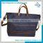 Hot Sales 2016 Fashion Design Good Quality Elegant Lady Tote Bags