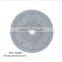 HG5029pu polyurethane ceiling mouldings/polyurethane pu ceiling medallion
