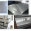 zinc roofing sheet steel galvanized sheet building material