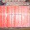 Surimi Crab Stick