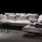 modern style sofa