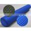 High Density Firm EVA Solid Foam Roller 90x15cm