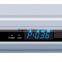 FTA Satellite Receiver SR-M18FTA DVB-S Receiver