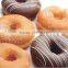 Shentop automatic donut fryer electric industrial fryer 304 stainless steel best quality STPJ-101R
