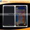 Highest Quality Original New Lcd Display For Htc Desire 816
