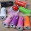 Top design Trumpet car charger with single port for mobile phone                        
                                                Quality Choice
