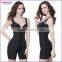 4 Hooks Thigh and Tummy Adjustable Body Slimming Shapewear Wholesale