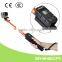 Shineda Amazon FBA service for gopro wifi remote controller housing